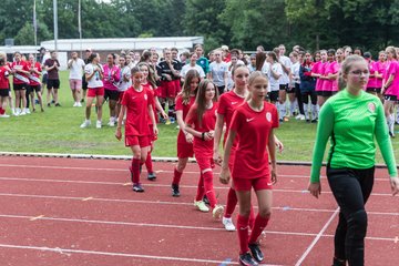 Bild 141 - Loewinnen Cup